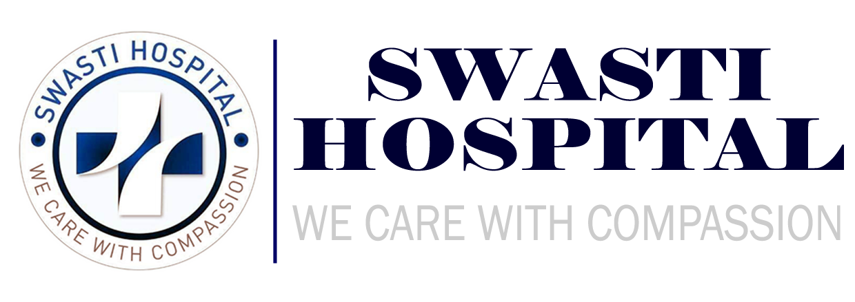 Swasti Hospital, Rangia