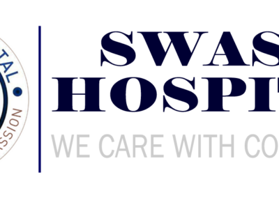 Department of Paediatric