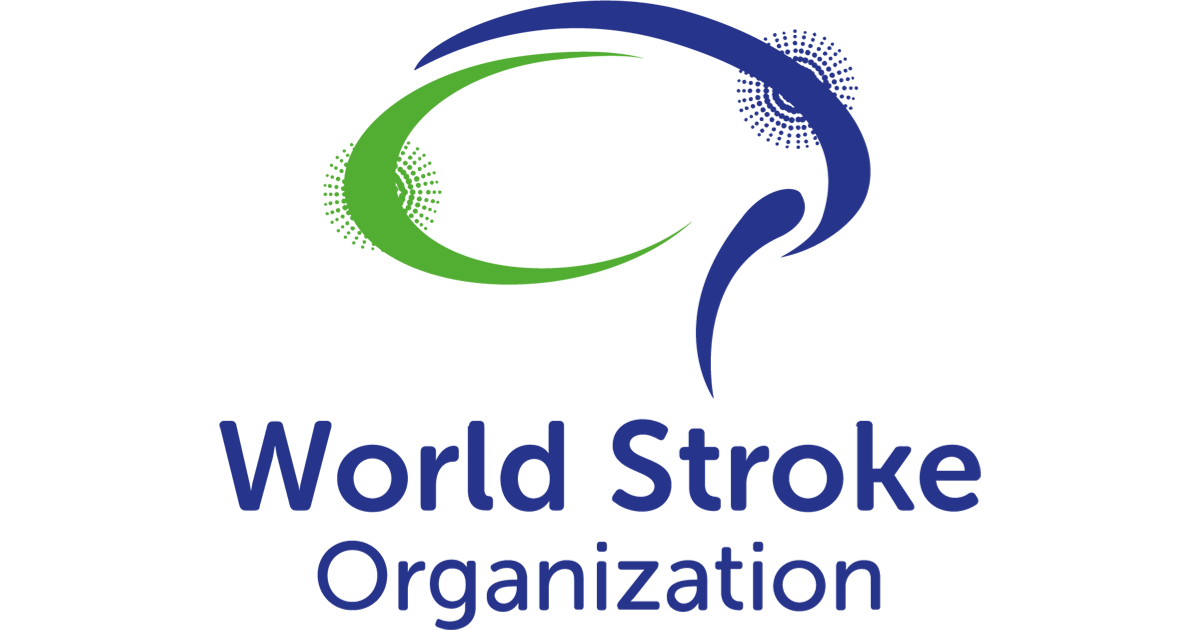 An International Award from Wrold Stroke organisation to Swasti Hospital